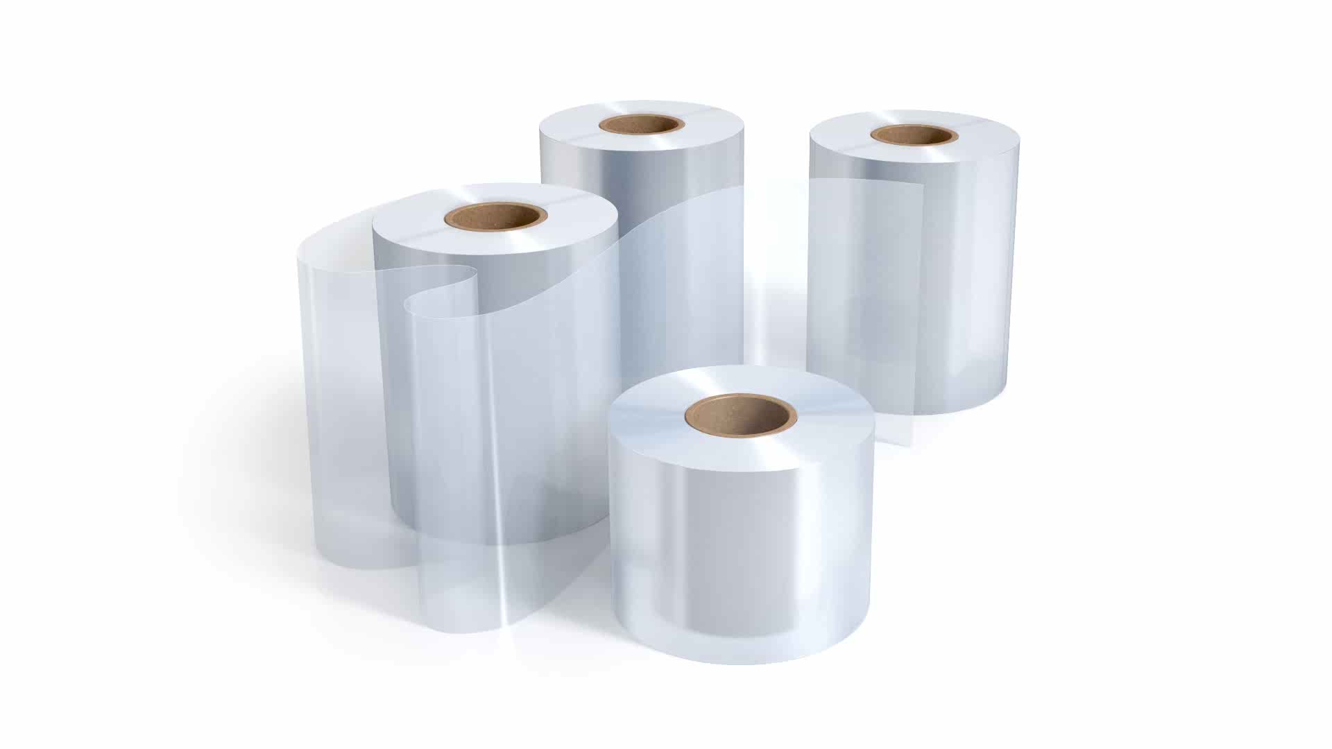 POLİVİNİL KLORÜR (PVC)