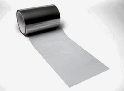 Ürünler 1