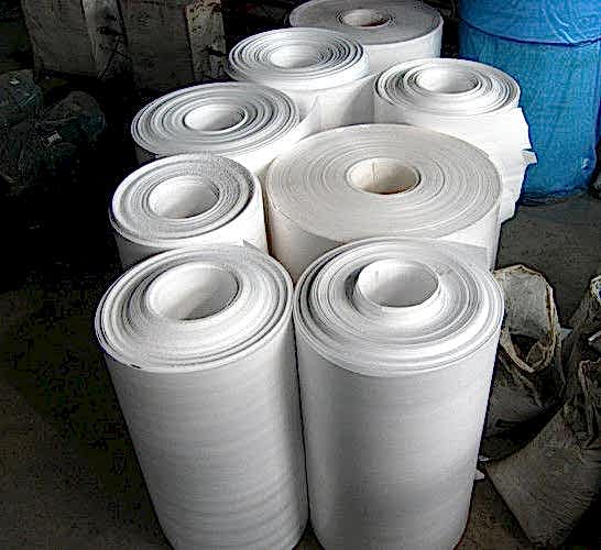 Ürünler 3