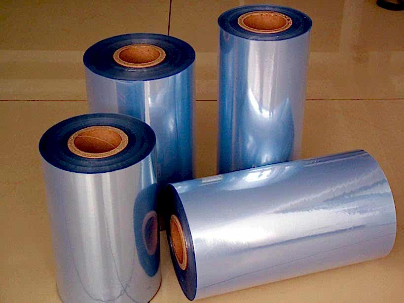 Ürünler 3