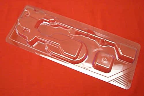 HİZMETLER 2